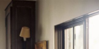 11 Small Ways You Can Be Kinder to Yourself in Your Everyday Routines