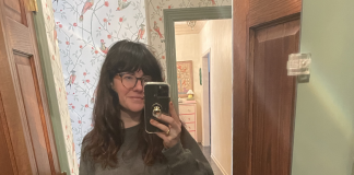 Comfort and Style: Loungewear You’ll Want to Wear Outside the House