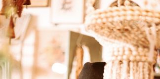 Helpful Ways to Adjust Your Approach to Thrifting Right Now