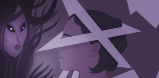 Here’s what PTSD triggers are—and how you can manage them