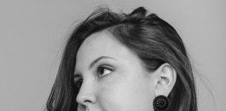 How to Find Micro-Moments of Stillness in the Everyday