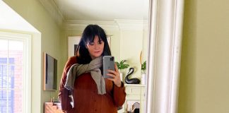 Kate’s Picks: 5 of My Favorite Outfits From January