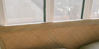 Kate’s Picks: 8 of My Favorite Loungewear Items