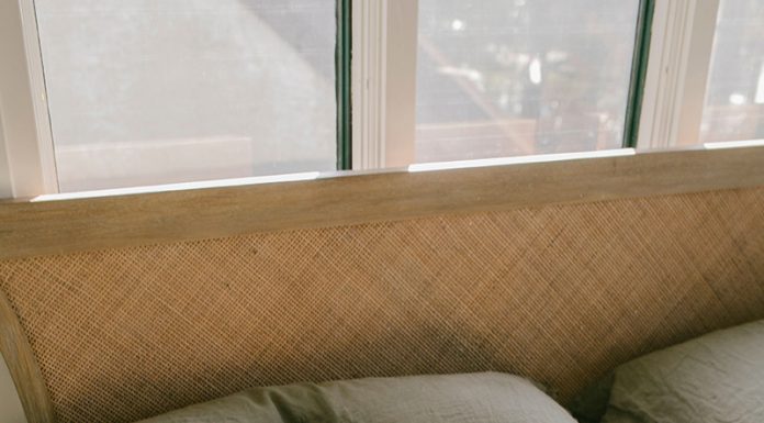 Kate’s Picks: 8 of My Favorite Loungewear Items