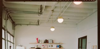 My Favorite Dresses for This Winter (and Beyond)