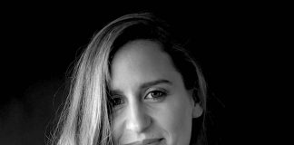 Perfectionism, Identity, and the Optics of Worthiness