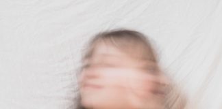 Please Scream Inside Your Heart: The Adult Tantrum