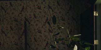 Taking Care of My Daily Needs in One Simple Task