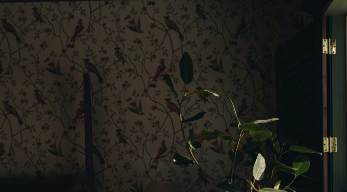 Taking Care of My Daily Needs in One Simple Task