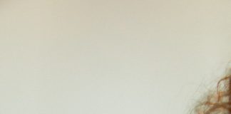 The Importance of Learning to Parent Yourself