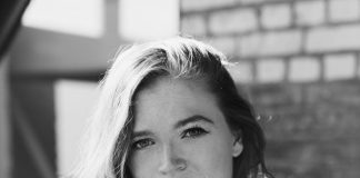 The Libido Lowdown on Women’s Desire