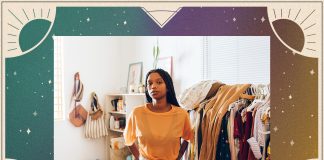 Venus goes direct this week—here’s what this means for your zodiac sign