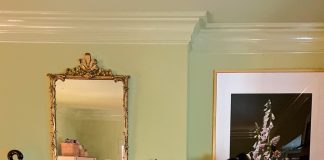 3 Fall Outfits Inspired by Rooms in Our Home