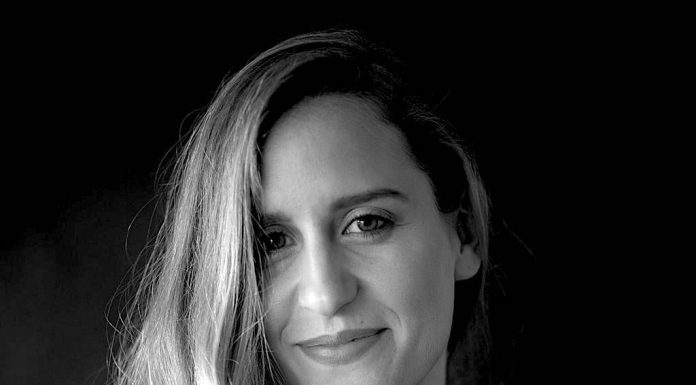 3 Meaningful Ways to Practice Self-Care as an Introvert