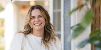 3 Simple, Slow Practices That Bring Clarity