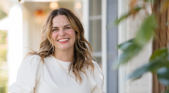 3 Simple, Slow Practices That Bring Clarity