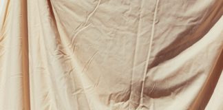 5 Signs You’re Burned Out and How to Help Yourself Recover