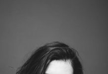 5 Small Practices That Help Me Connect to Myself When I’m Overwhelmed