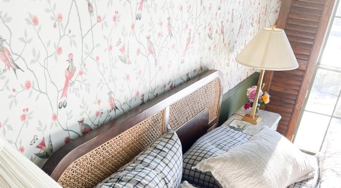 5 Surprising Benefits of Slowing Down