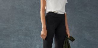 7 Wardrobe Essentials to Add to Your Cart Now