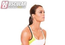 Five Tips To Be A Successful Personal Trainer