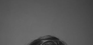 Having a Bad Day? Here Are 11 Simple Reminders to Help You Feel Better