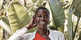 My Napa Packing List: 9 Core Clothing Pieces I’m Bringing With Me