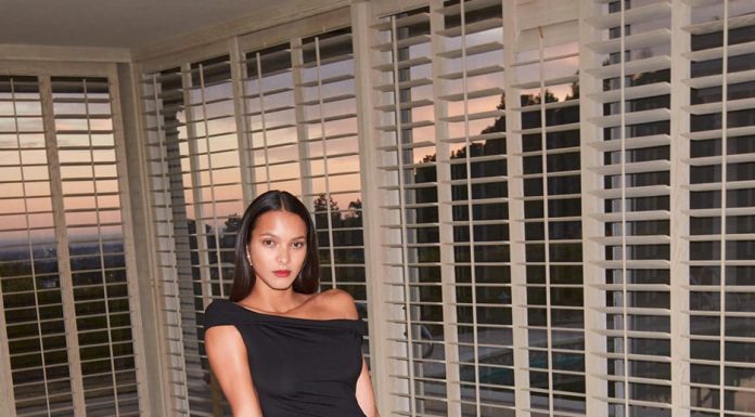 Shop These 15 Guest Outfit Ideas for Your Next Summer Wedding