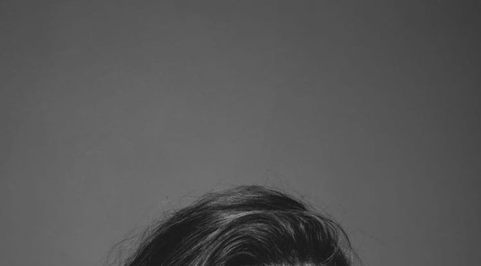 20 Journaling Prompts I Swear By to Get You Out of Your Head