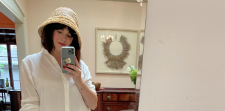 5 Easy, Flowy Outfits for Hot Summer Days