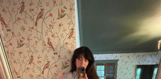 5 Favorite Outfits From June That Made Getting Dressed FUN