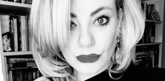 8 Key Items That Are the Base of My Fall Wardrobe