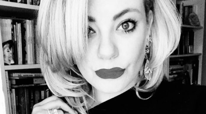 8 Key Items That Are the Base of My Fall Wardrobe