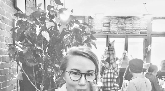 How to Pay Attention (an Unofficial Guide)