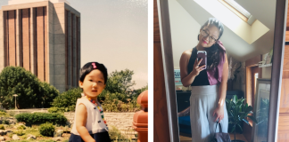 I Recreated 5 of My Favorite Childhood Outfits. Here’s What I Came Up With…