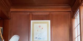 The 5-Minute Practice That Helps Me Reset Throughout the Day