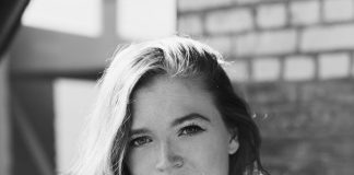 The Powerful Act of Sharing Our Stories About Women’s Health