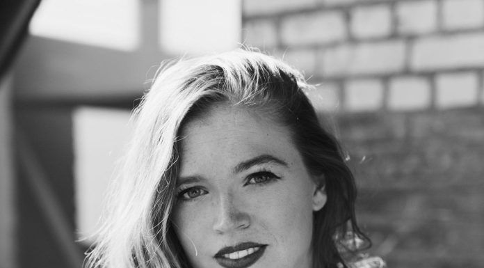 The Powerful Act of Sharing Our Stories About Women’s Health