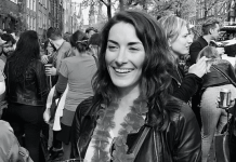 Why Setting Healthy Boundaries Is Good for You (And How to Do It)