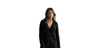 Stay Warm and Stylish This Winter With These 7 Pieces