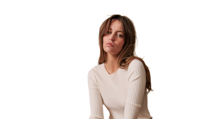 The 10 Chic Wardrobe Essentials in Joe’s and My Closet