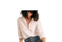 Incorporate These Charming, Feminine Pieces Into Your Spring Wardrobe