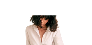 Incorporate These Charming, Feminine Pieces Into Your Spring Wardrobe