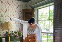 7 Chic and Versatile Pieces to Elevate Your Summer Wardrobe