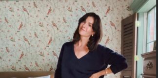 3 Simple Ways to Make Your Fall Wardrobe Feel Fresh