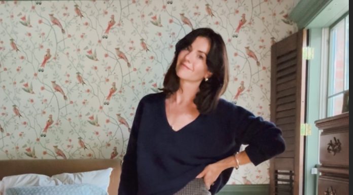 3 Simple Ways to Make Your Fall Wardrobe Feel Fresh