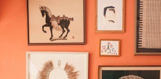 5 Powerful Daily Journaling Prompts for Processing Your Emotions