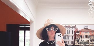 A Fresh Approach to Summer Fashion: 5 Outfits I’m Wearing on Repeat This Season