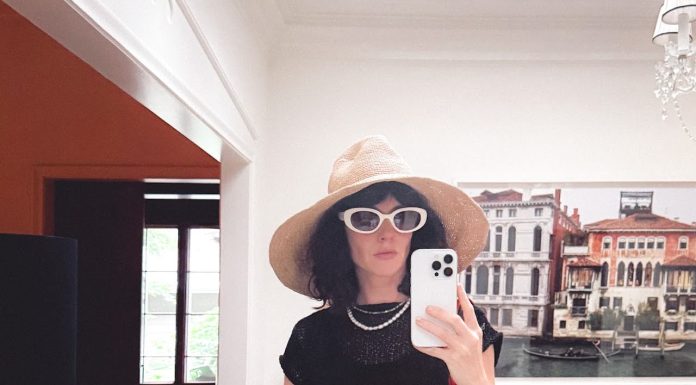 A Fresh Approach to Summer Fashion: 5 Outfits I’m Wearing on Repeat This Season