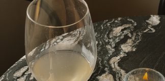 How My Relationship With Alcohol Has Changed and Why I Quit Drinking